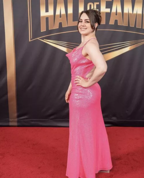 nikki cross 😈 by yuhhhhman