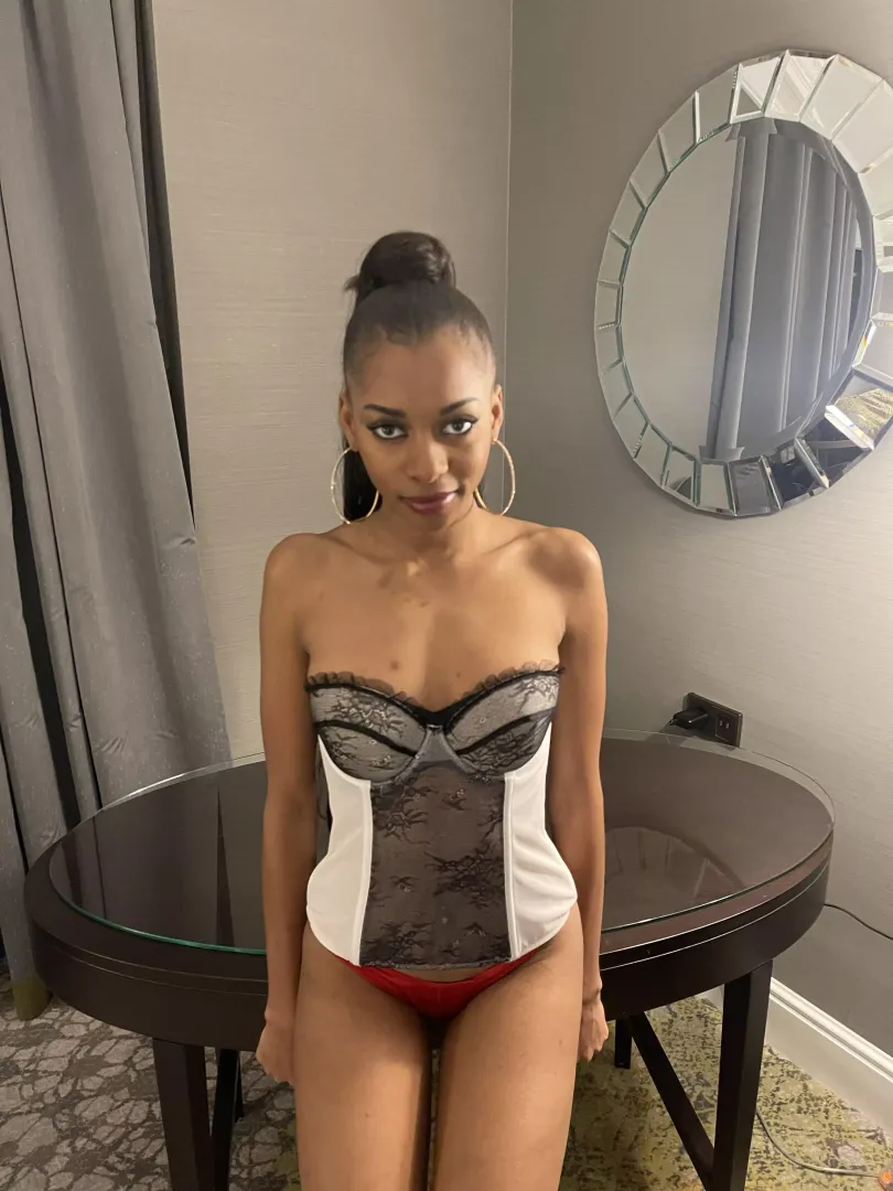 Not all white but I am still super hot posted by ishutyn