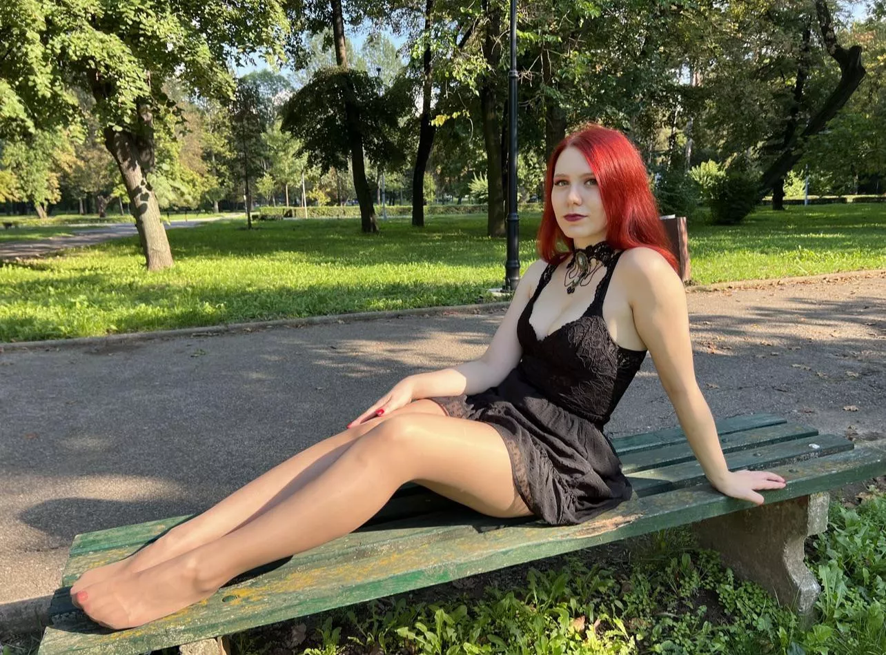 Nude pantyhose 🤍 posted by ichigo_emaa