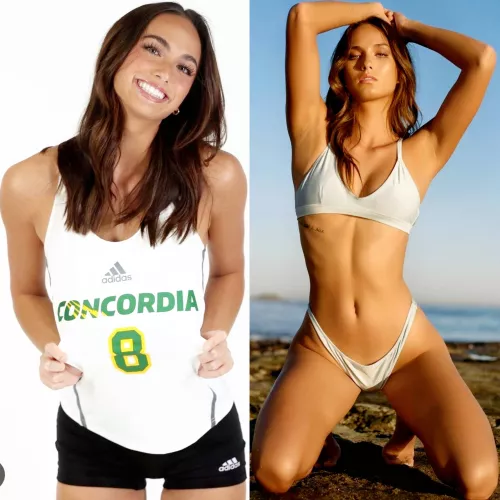 Number eight by ononothimagen