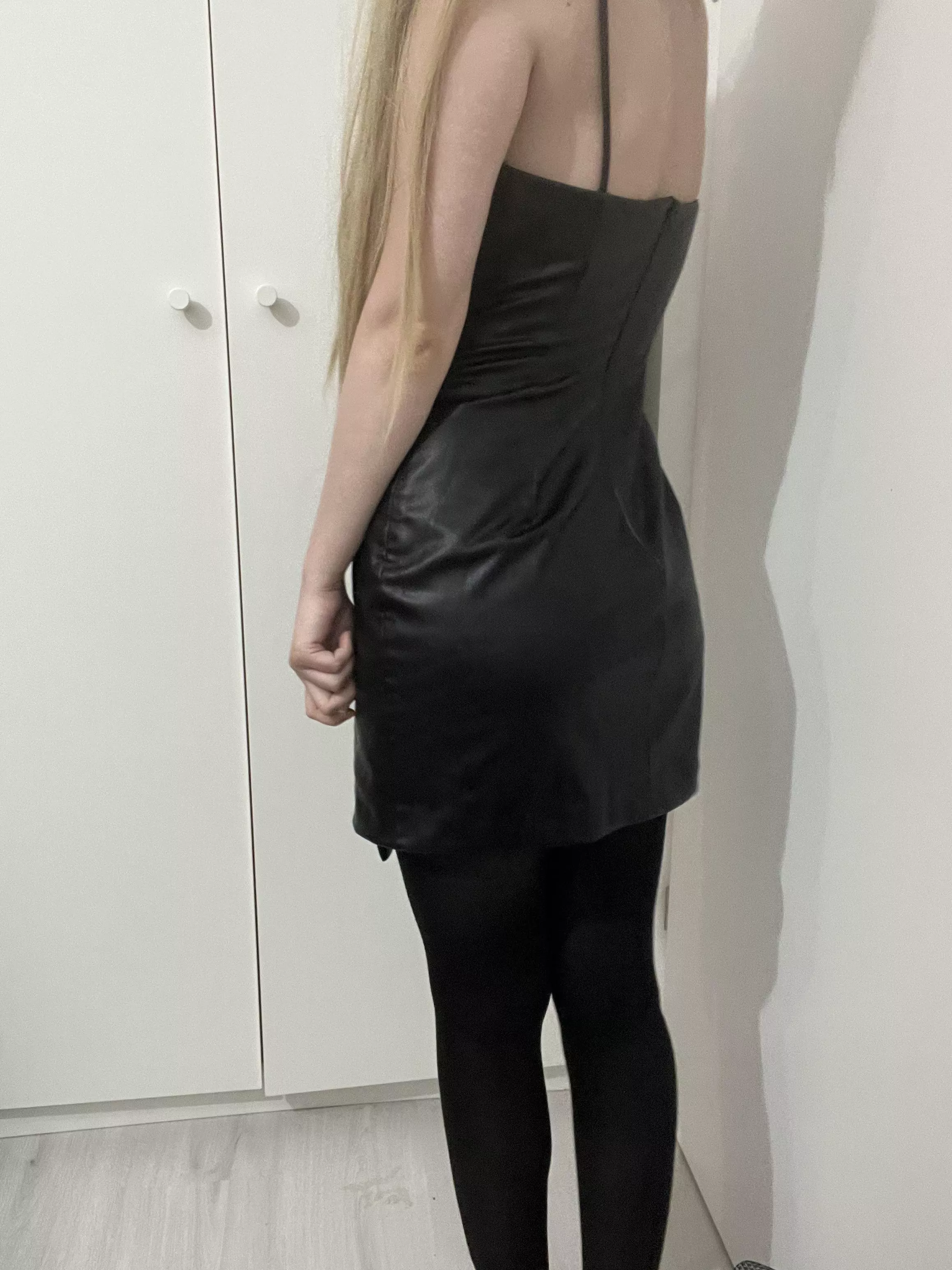 Office day posted by kinkyhotdreams