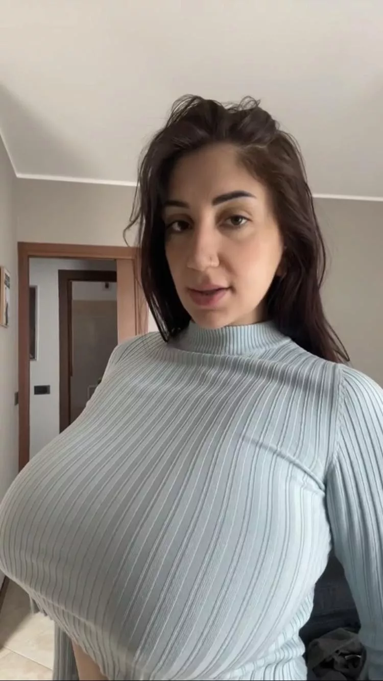 One of a kind posted by VidockX