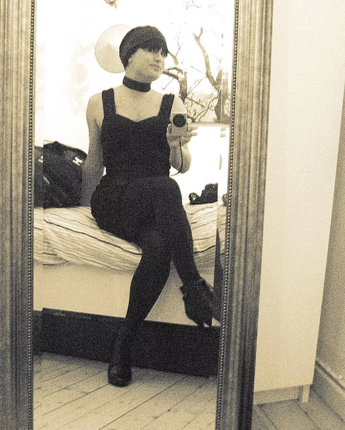 One of me🤓 posted by susanne____