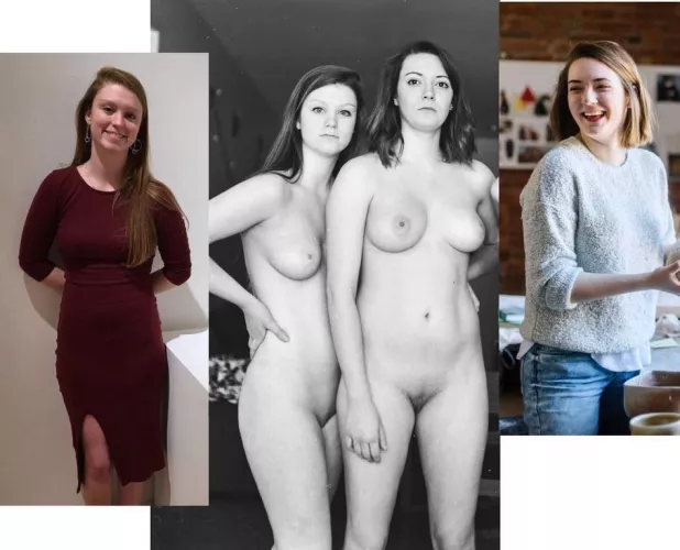 On/off battle by AdministrationSucks