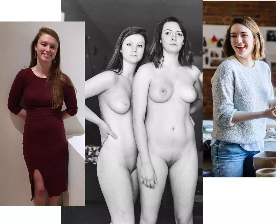 On/off battle posted by AdministrationSucks