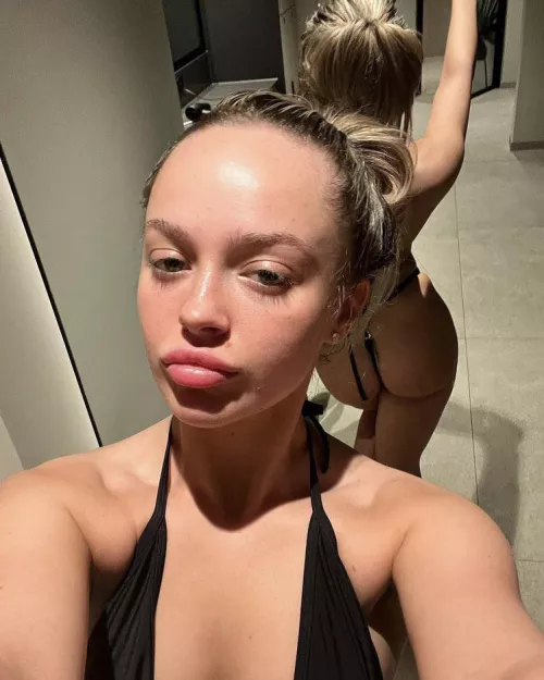 Perfect chav Annie by localchavs