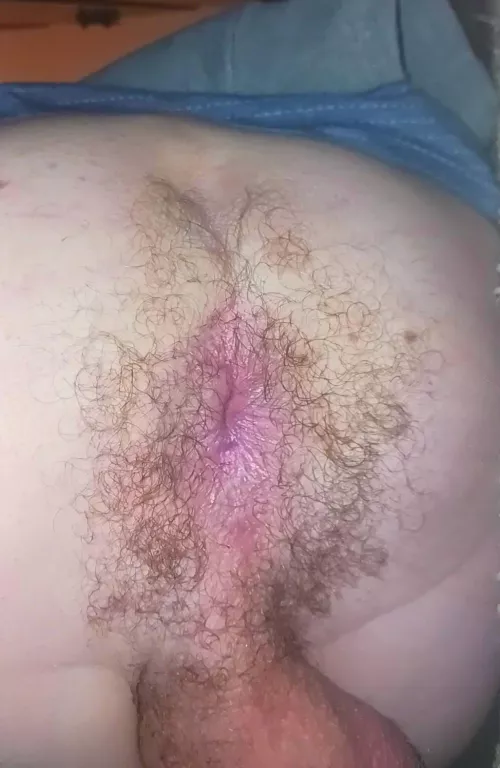 Perfect pink color 💕 by kittenpuppeteer