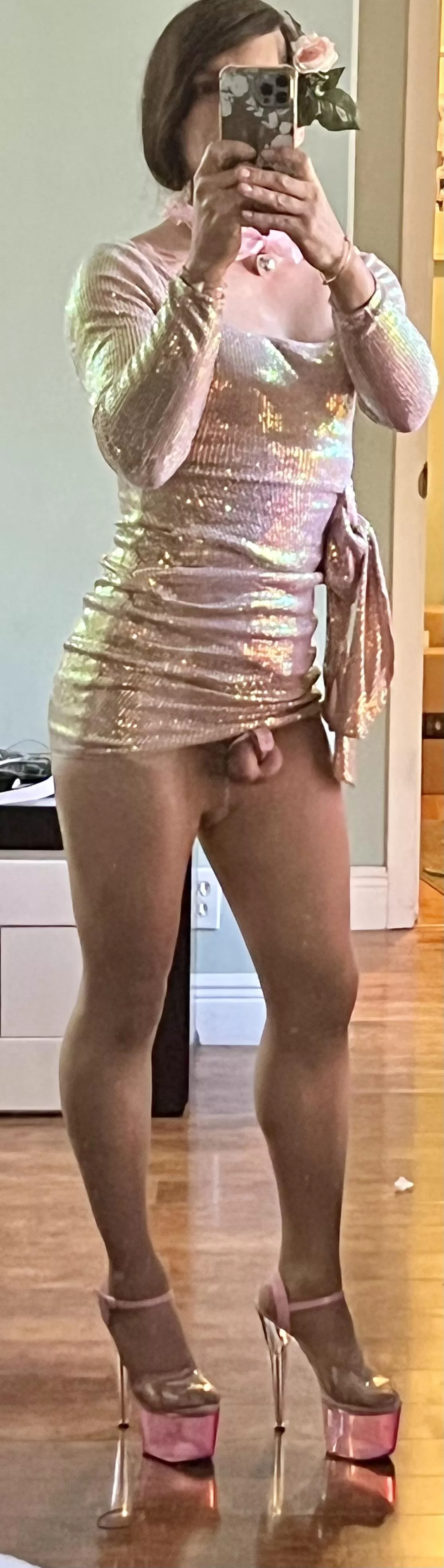 Picture turned out nice. posted by Lucky-Joke3141