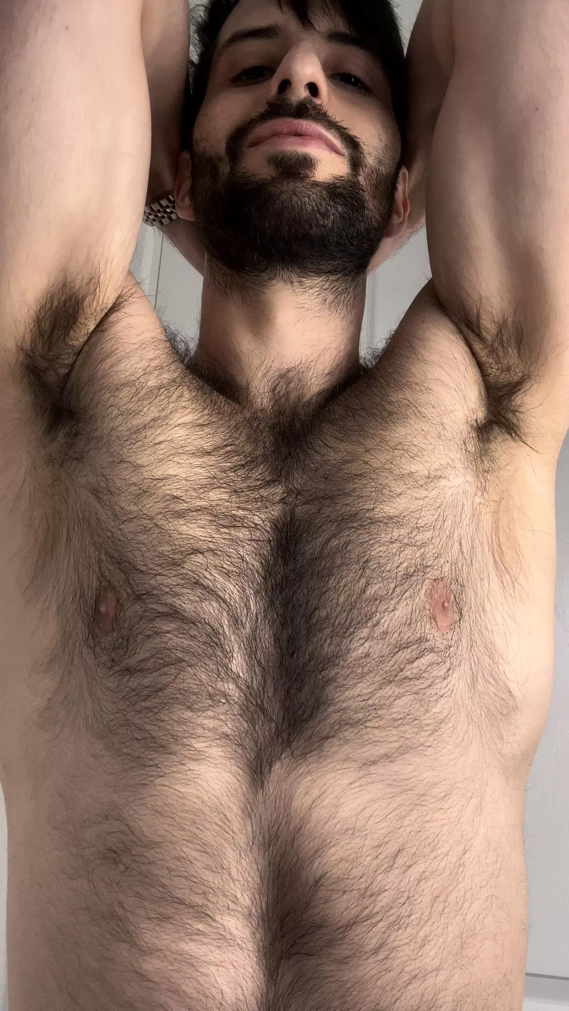 Post humid office pits posted by Viprogue