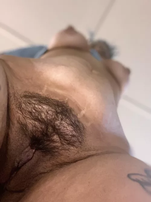 POV: me waking you up this morning by shady90sbitch