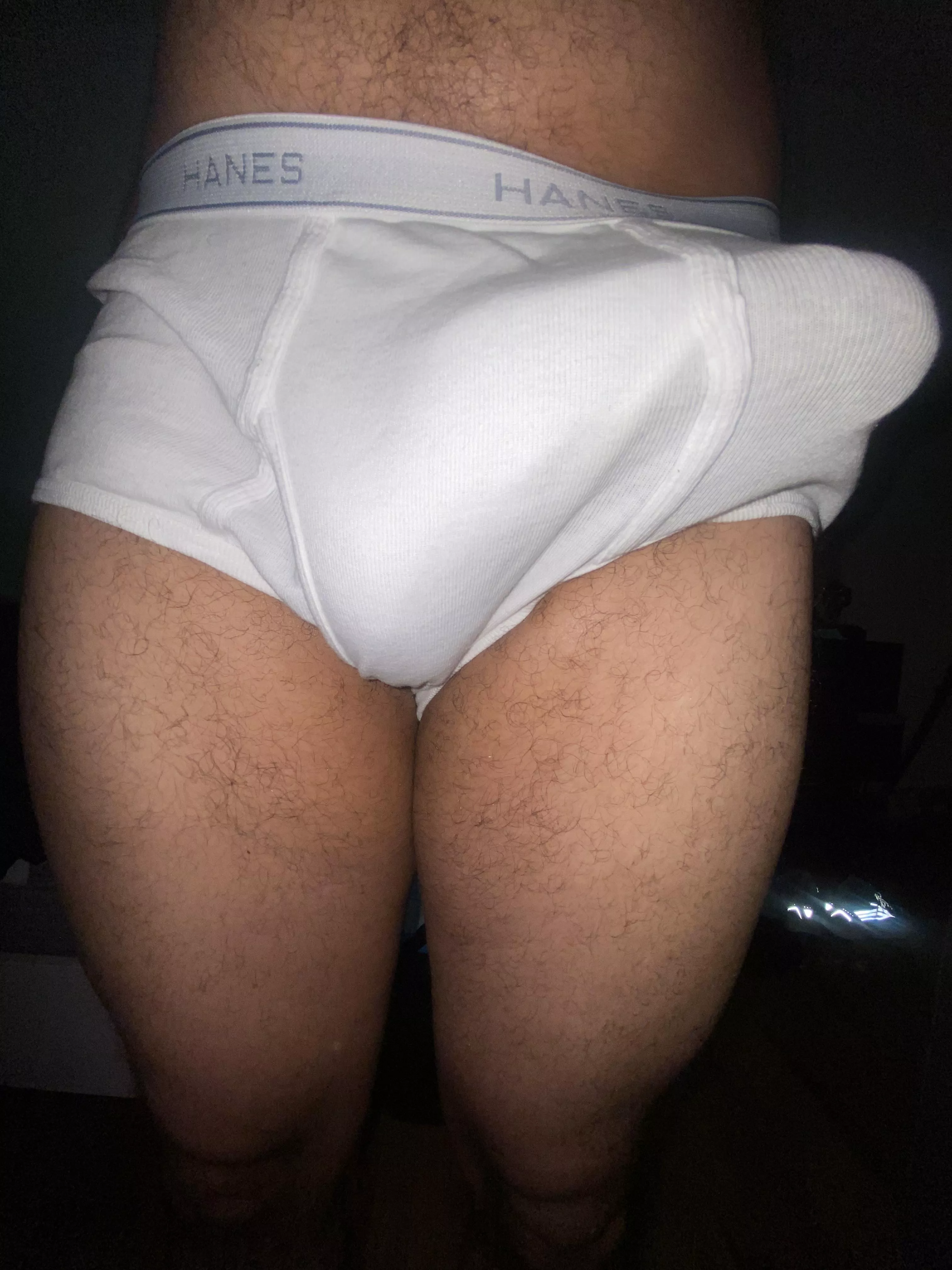 Pull them down, you’re getting slapped posted by BlaCKaNDStAAcKED