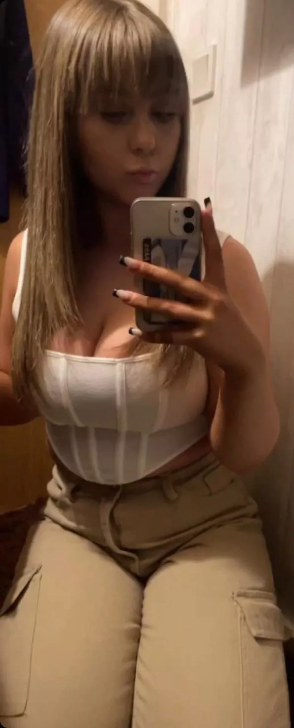 Rack posted by burner18735