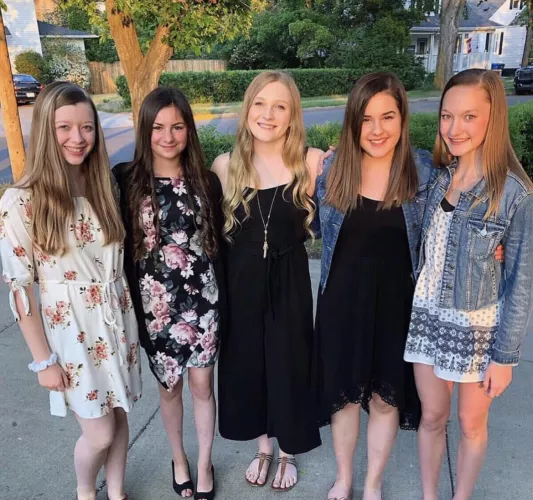 Rank them by Joshua23145