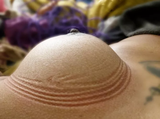 Rope kisses by spiderweb_sitar