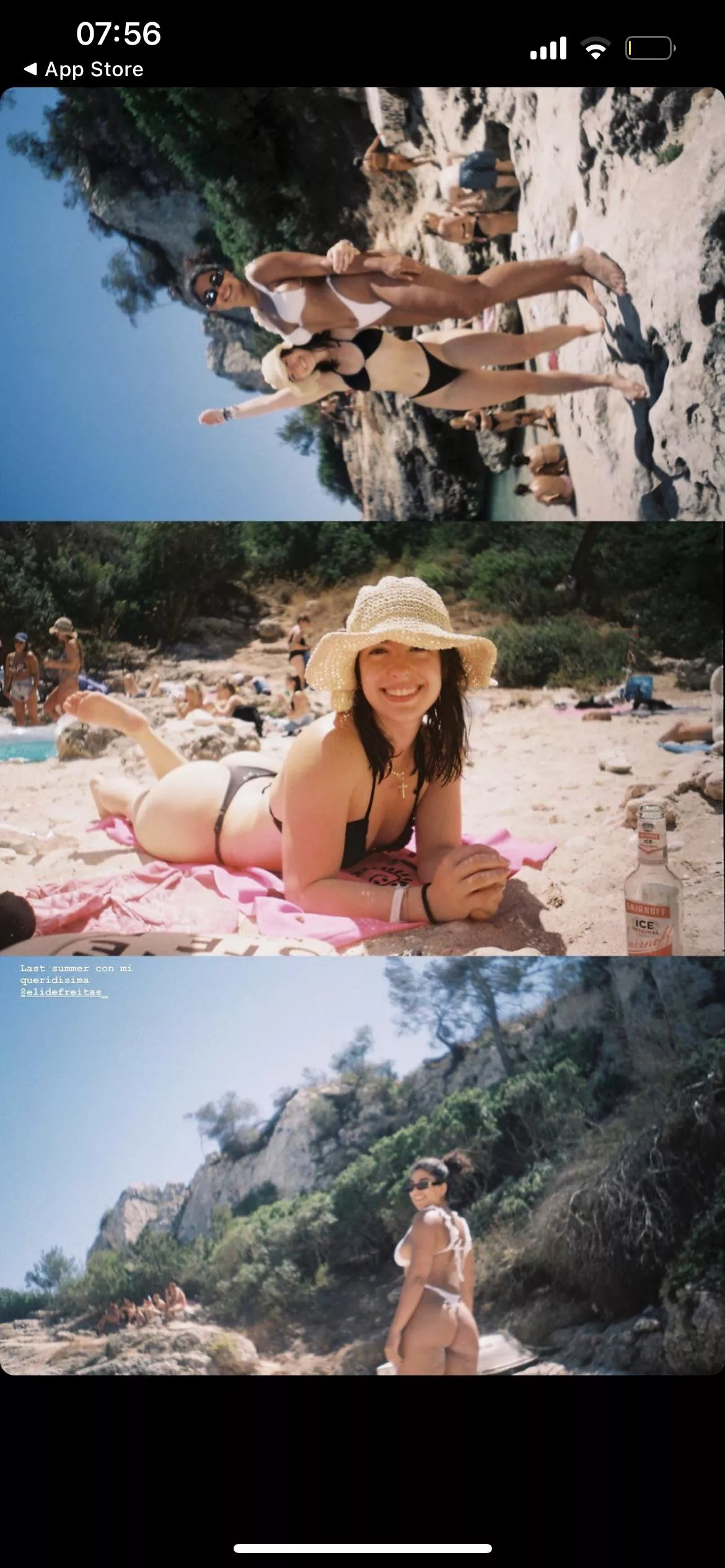 Rrr posted by Working-Tie5962