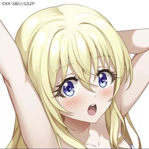 sauce please, goblin slayer related? by nssirthrowaway