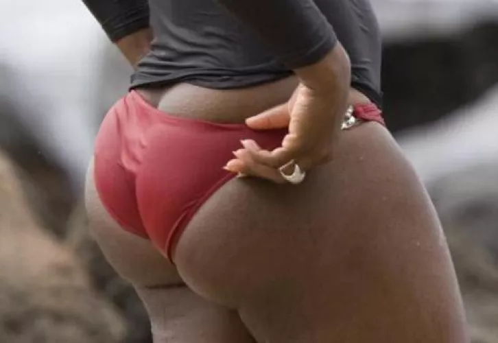 Serena Williams by 8psee_247