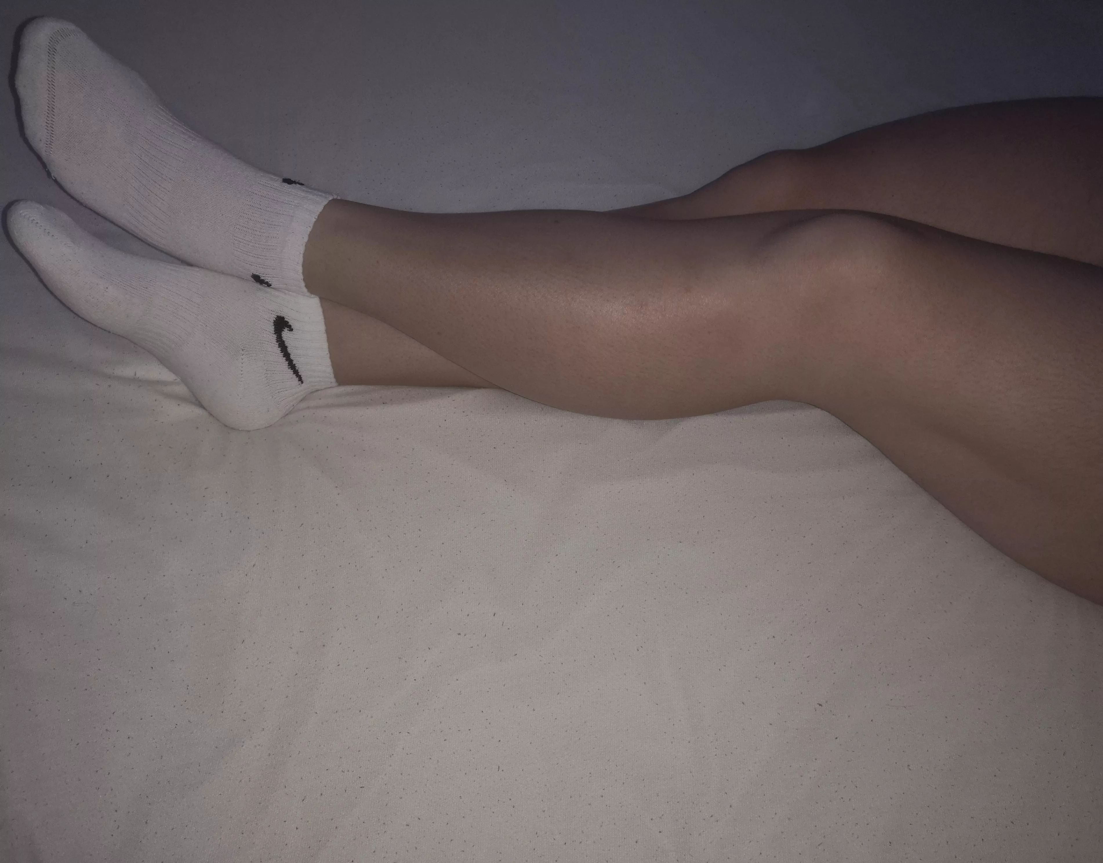 Sexy or Not ? Excited... posted by JambesSexy