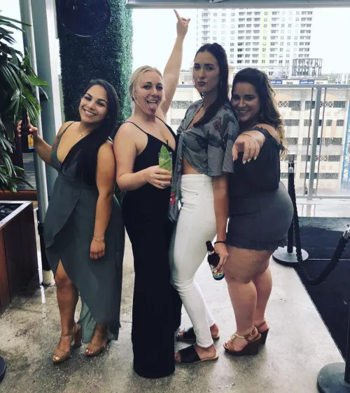 She’s calling for you by knightplayaa