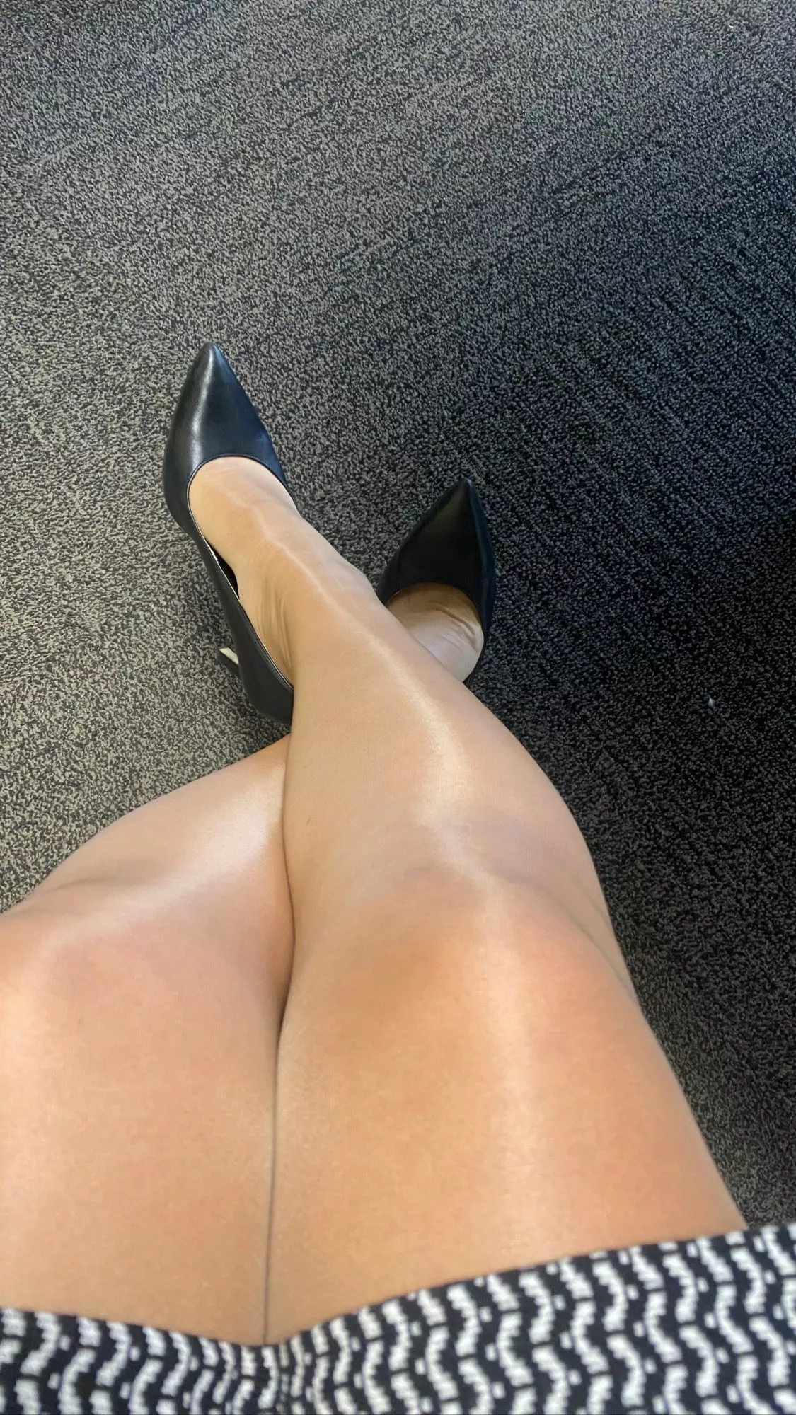 Shiny ✨ posted by LatinaSeven7