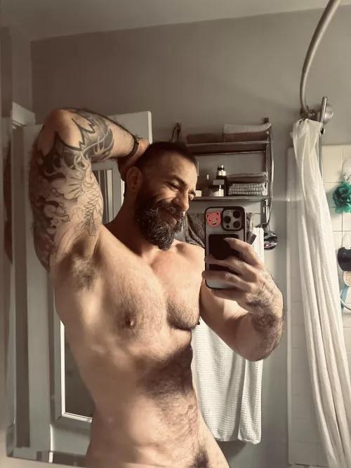 Sniff by ComprehensiveBit9798