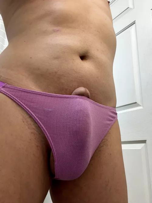 Someone got me all worked up today! by CobraDojo