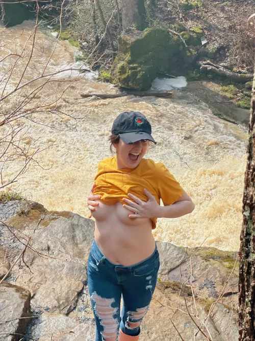 Someone please come help me hold these by Ok_Yogurtcloset_7962