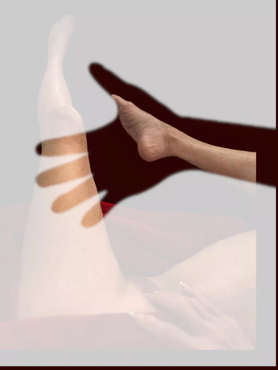 Sometimes you have to look closely to find the hidden gems.. posted by mzKayy