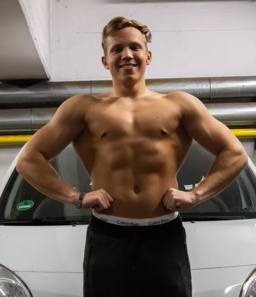 Spread my wings for you🔥❤️ by Henry3182