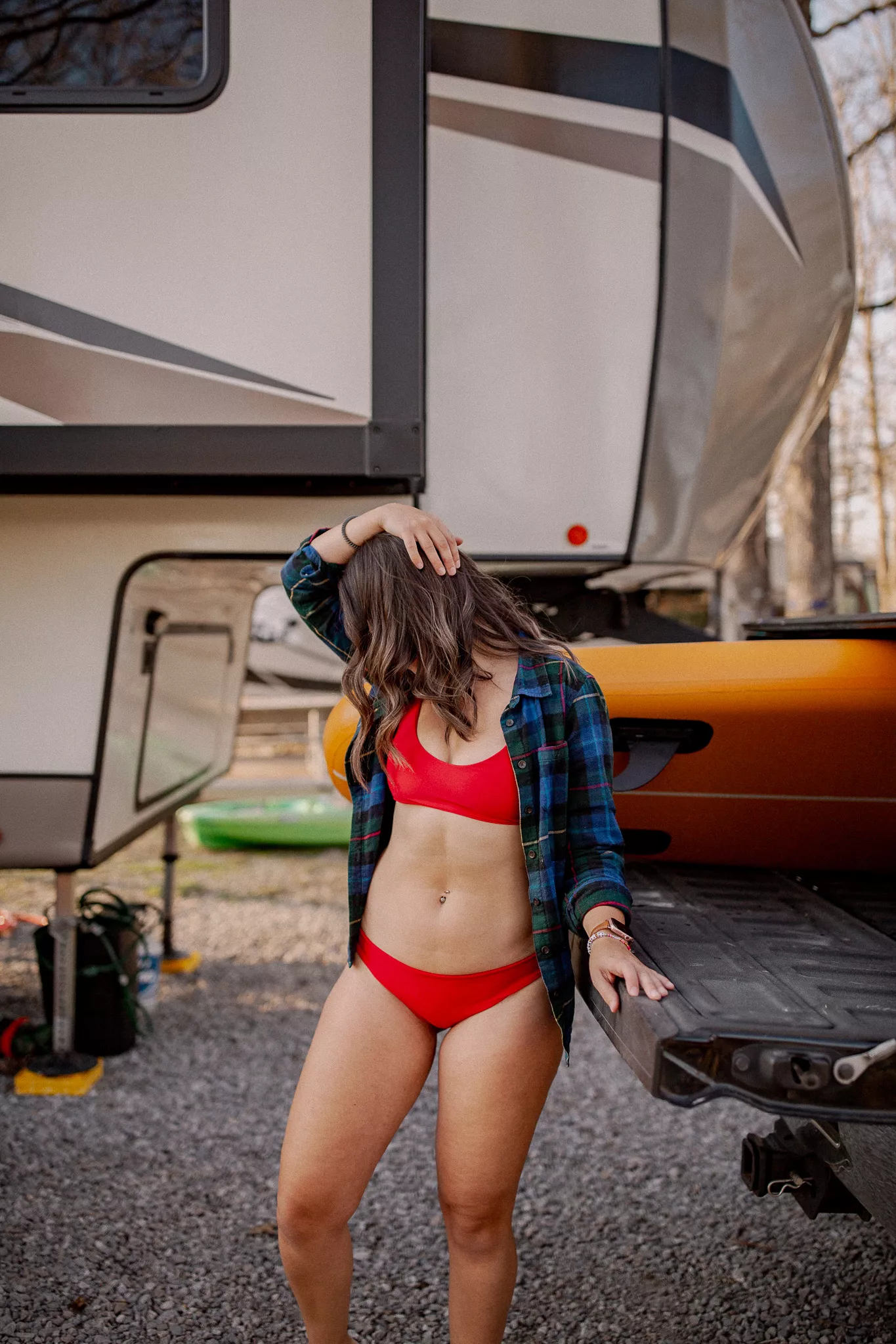 SUP 🤙🏼 [f] posted by mrsmidwestjess