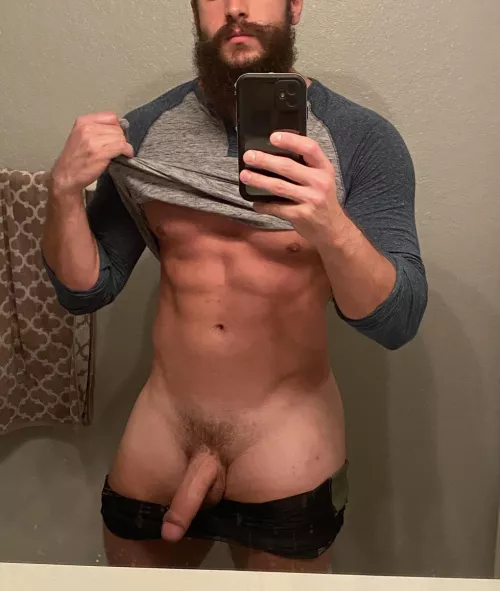 Swallow my sword by slorpit-gawkit