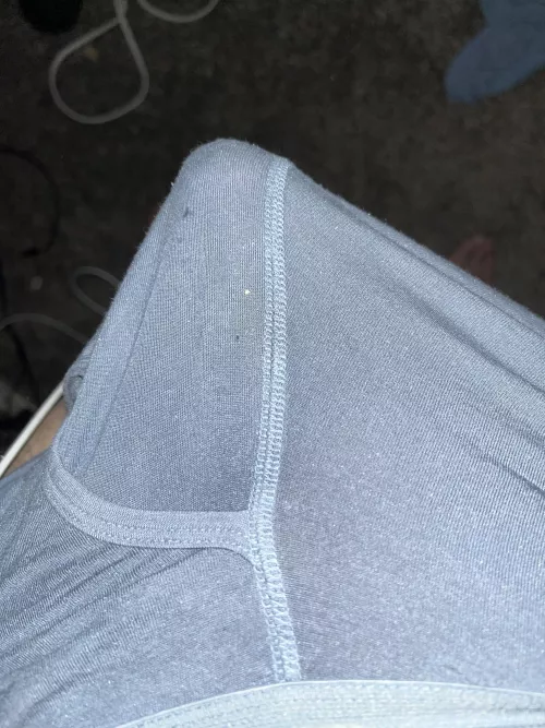 Take it out by uncutcock92