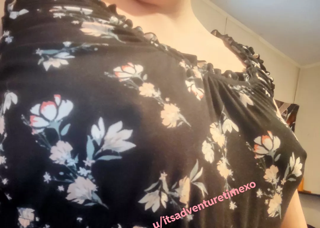 Tasty little things in there! posted by itsadventuretimexo