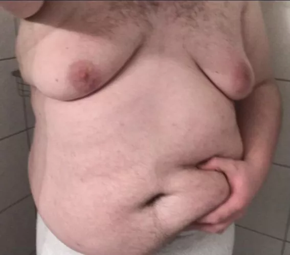 Tell my what u think by Clear-Call-3519