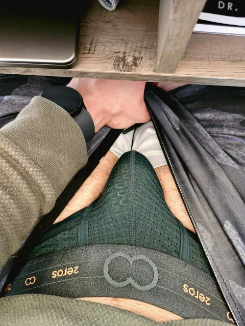 These underwear though. by boston_jock_91