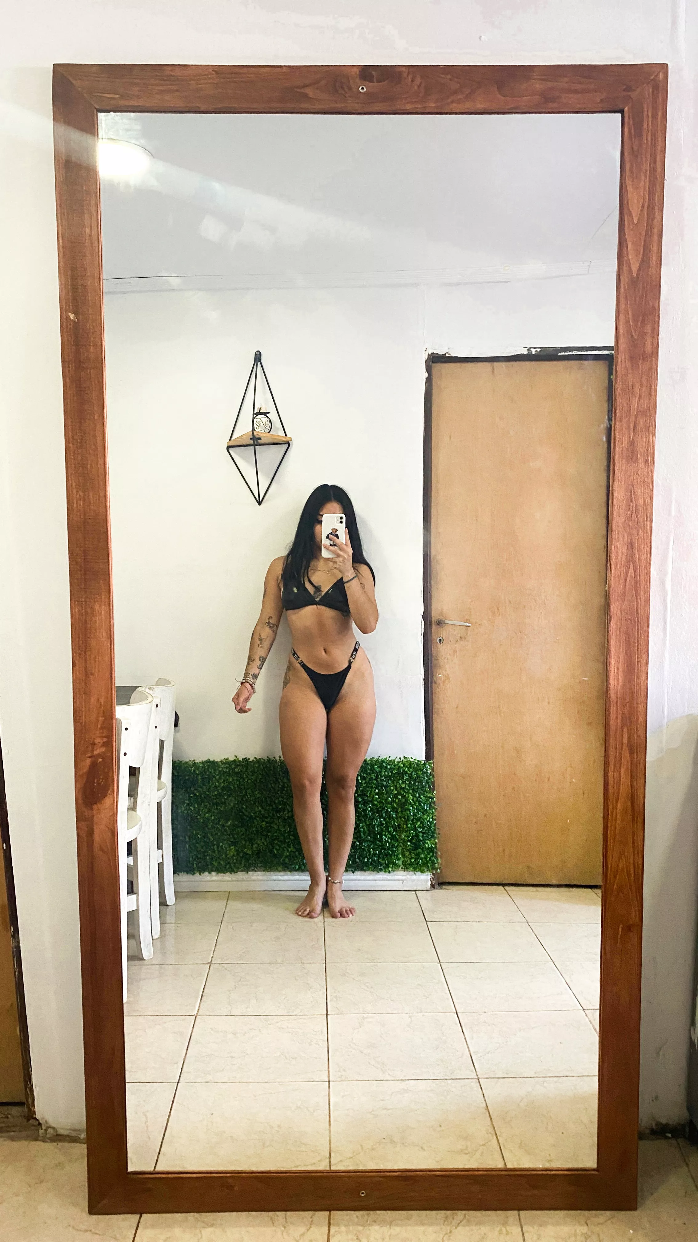 They're small but your dick will still cum on them posted by MyProfileForHotStuff