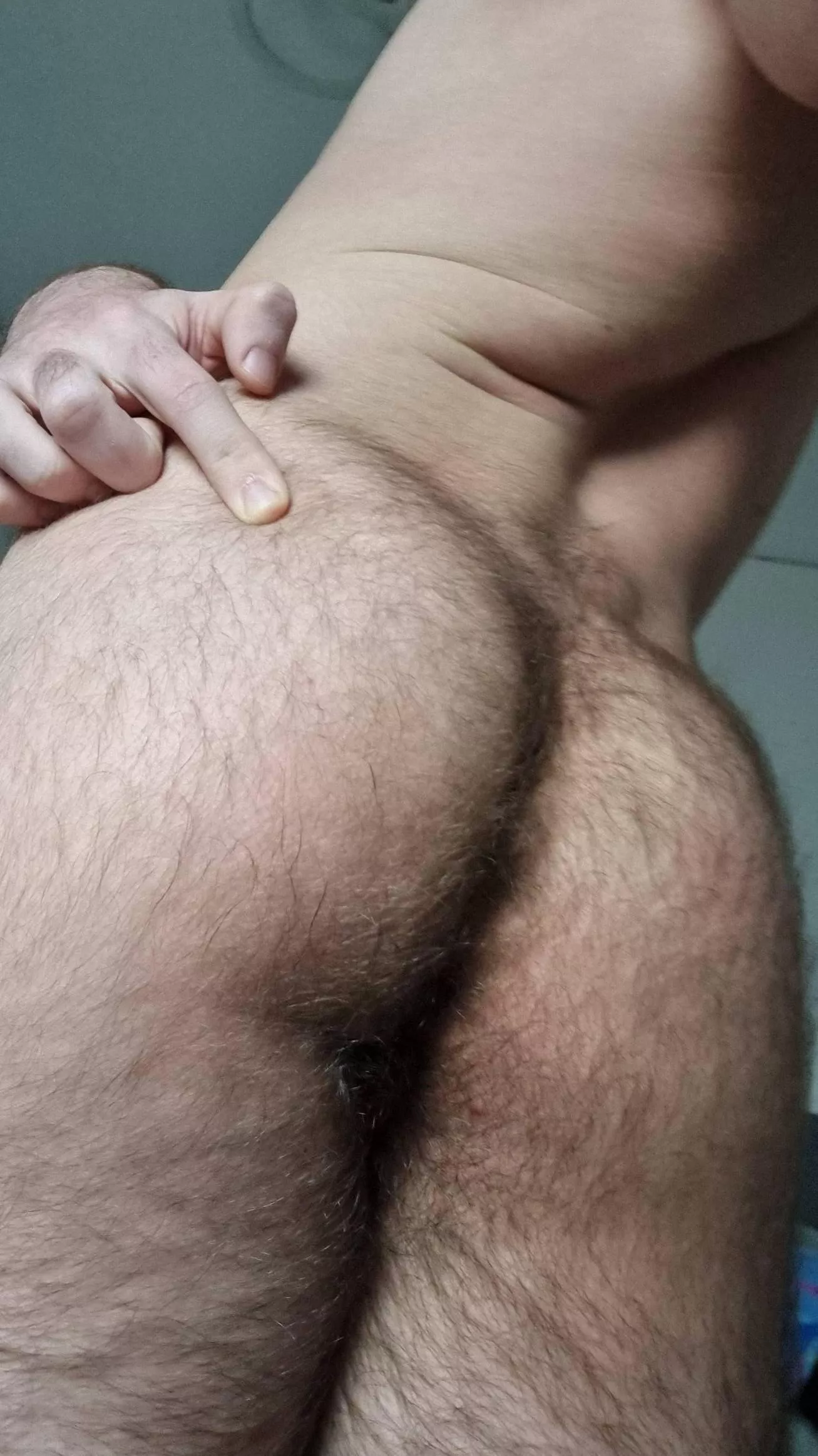 this is where your face belongs posted by gymbrosexy