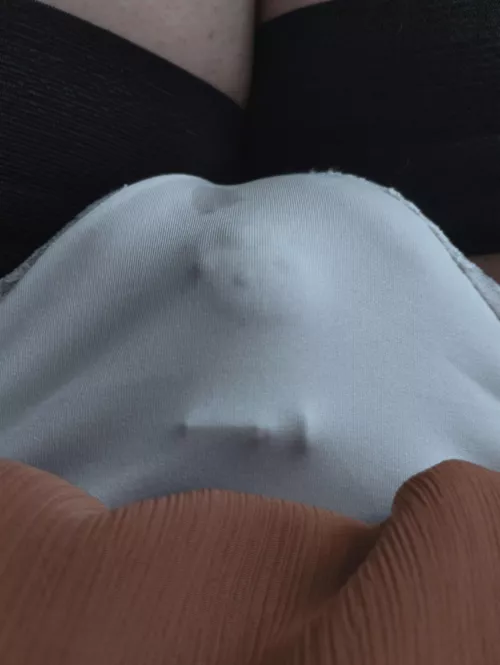 Trying to go for 24h in chastity, what would you recommand to not falter and have fun? by just_a_passingbi