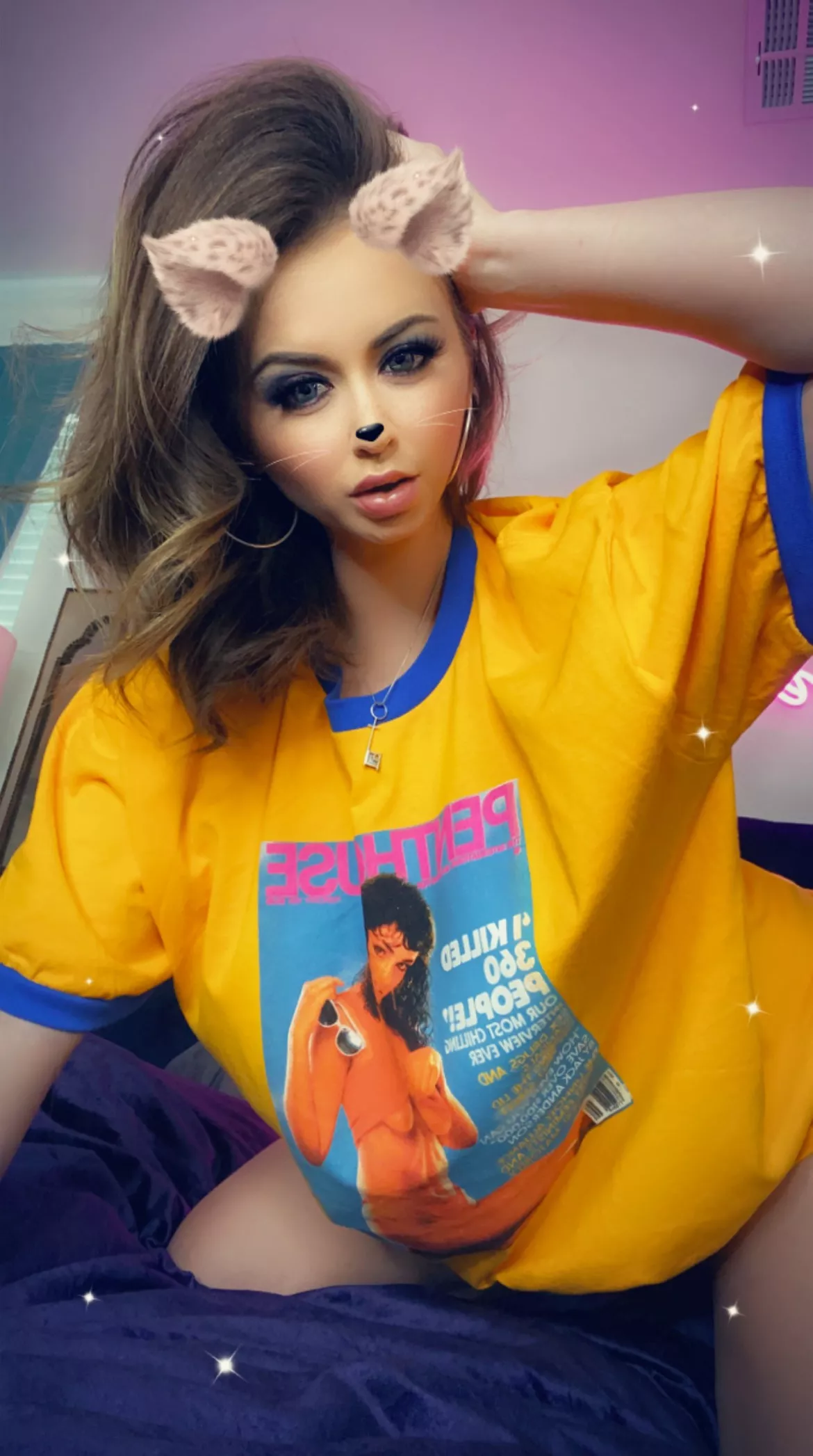 Twitter 04-04-2023 posted by carl6236