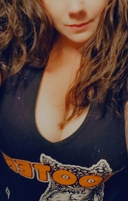 Watch me play in my sweet slime after masturbation! link below by briannababe88