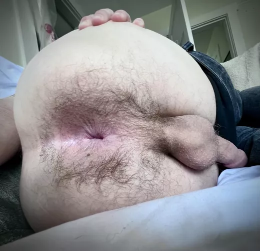 Welcome to college (26) by justanotherjuliuss