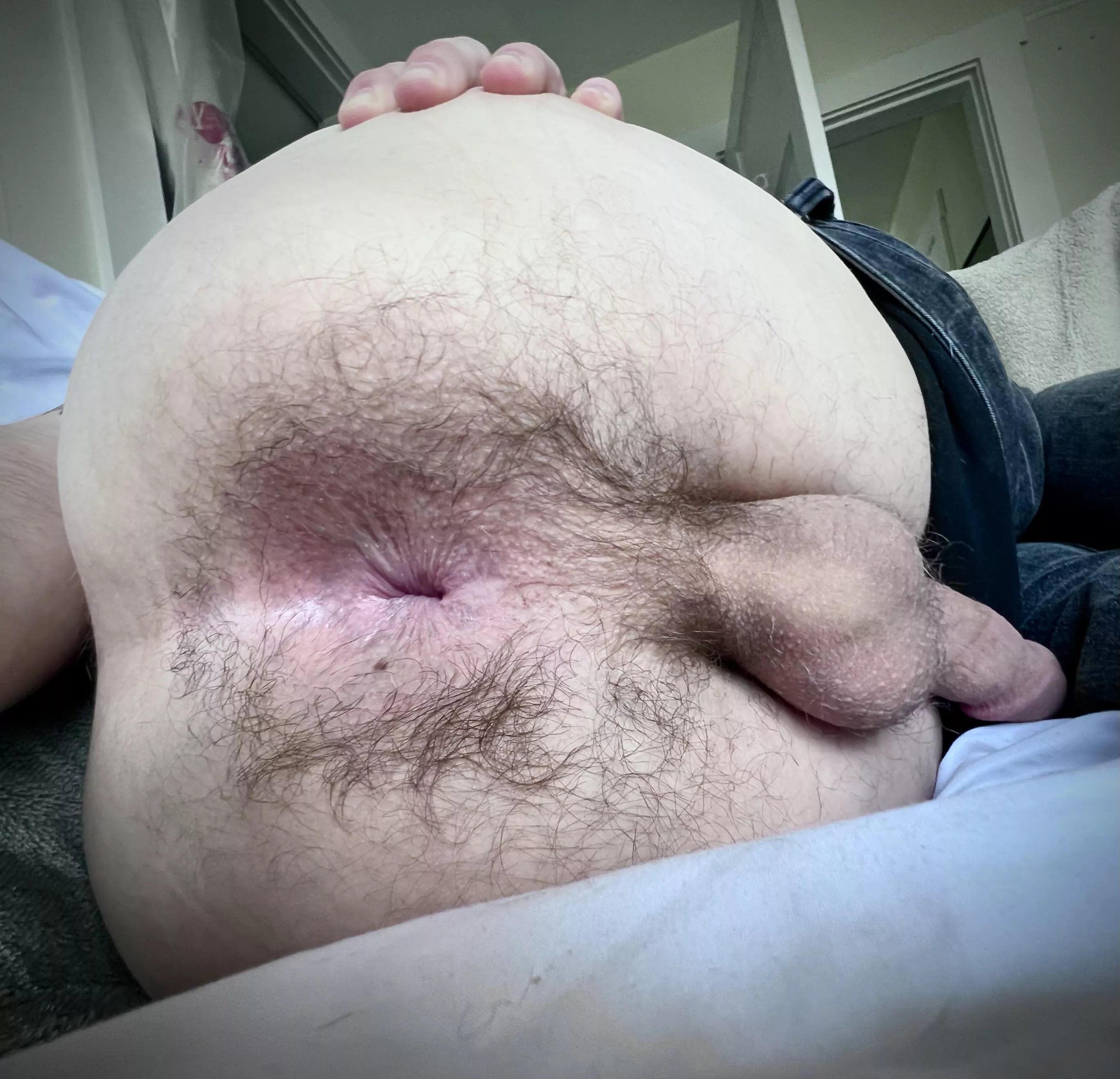 Welcome to college (26) posted by justanotherjuliuss