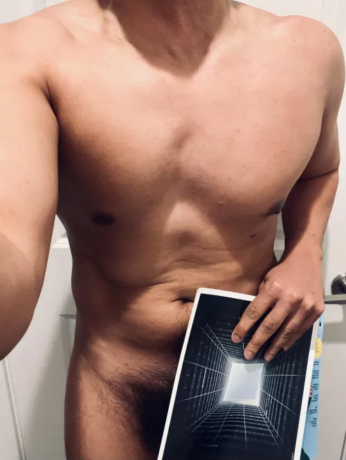 🪟 what is on the other side of the window? 🫣 by dionysus_satyr_