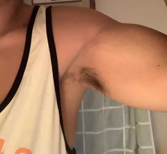 What’s up bro 😈 by HCLoads