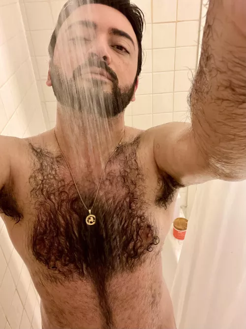 What’s up ? by hwaudia7