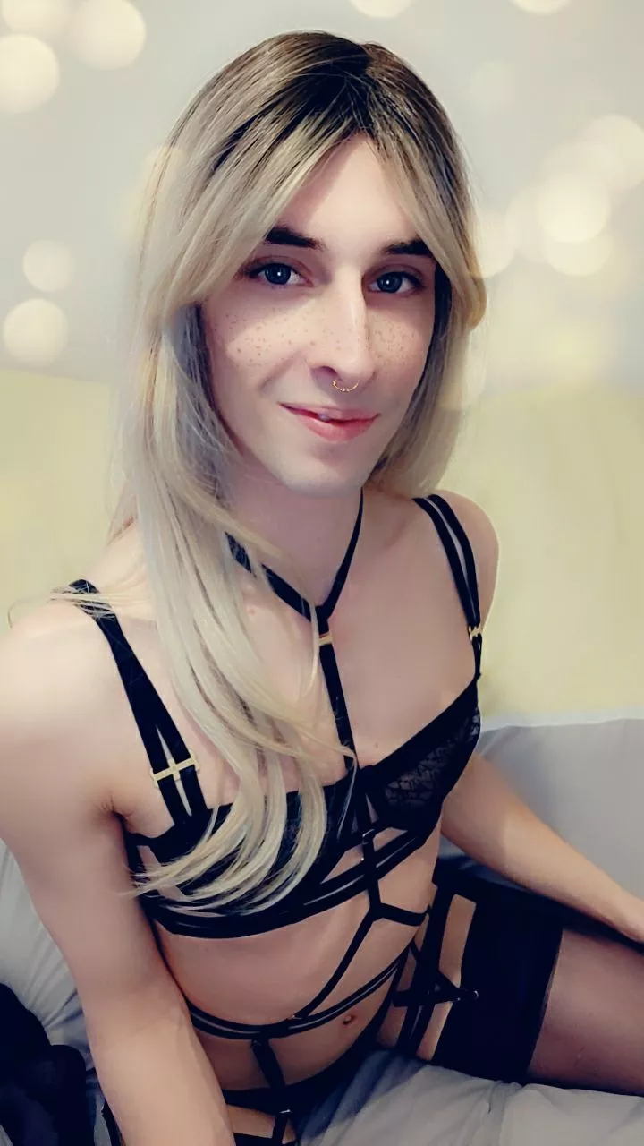 whats your next move? posted by haieleyyuuu