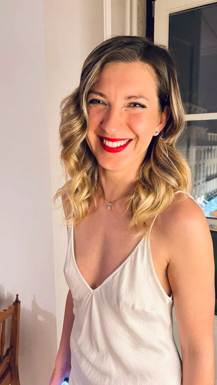 Where are you starting? posted by Robert1194Ox