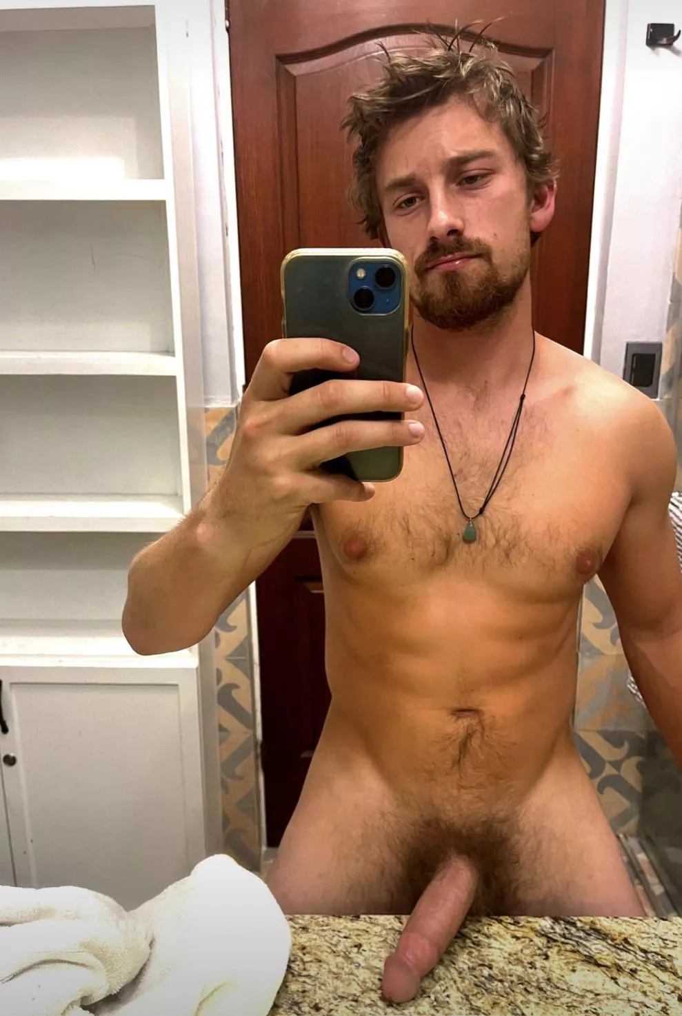 Where should I put this ? posted by kracken278