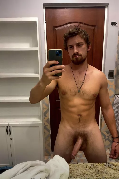 Where to start ? 🤔 by kracken278