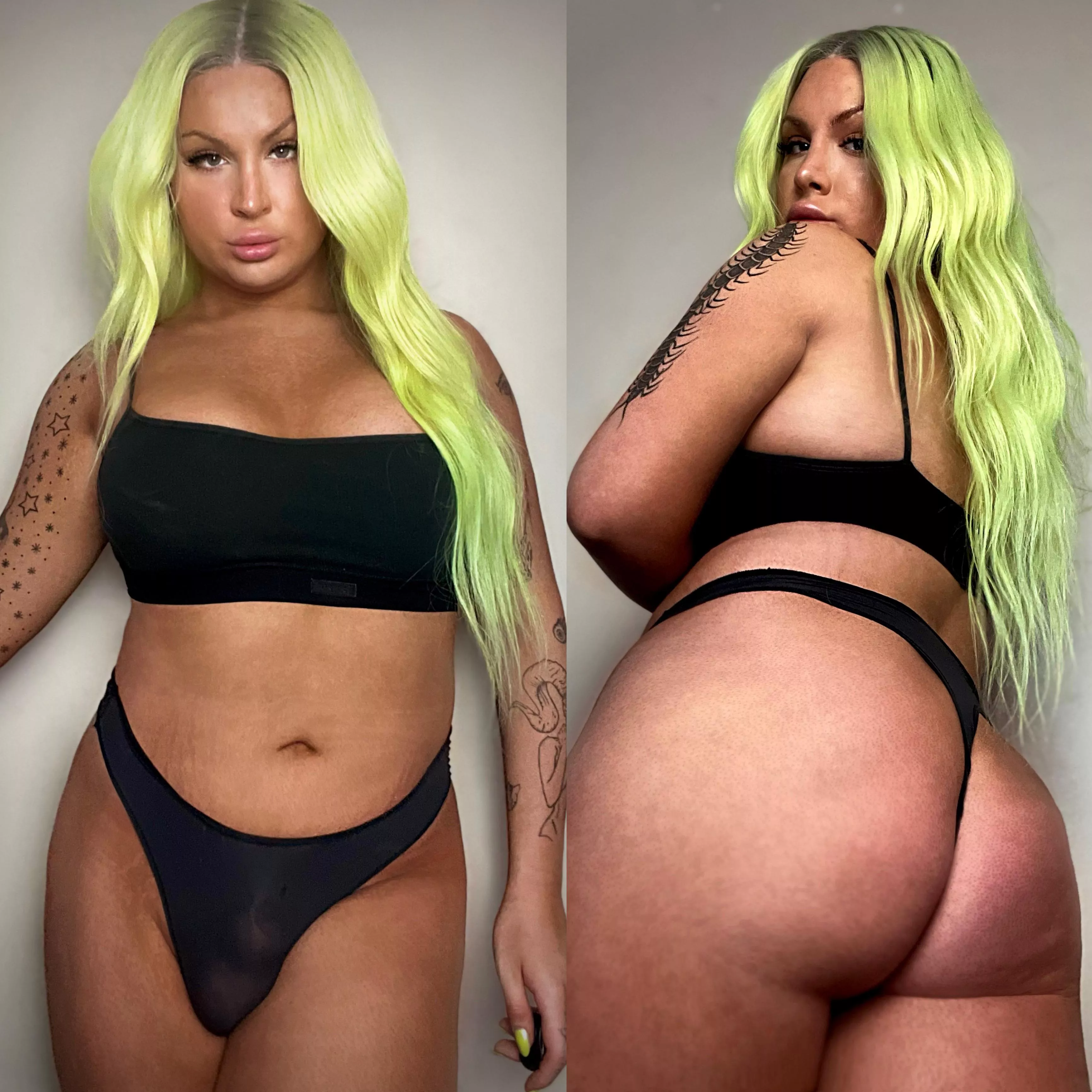 Who’s gonna use me next 😩💦 posted by Y2k_baby01